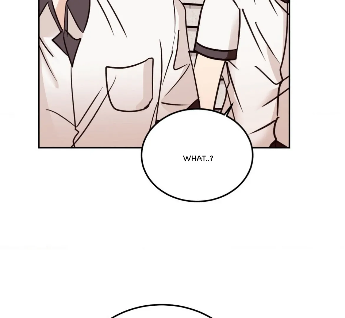 Involuntary Romance Mangakakalot X Chapter 34 Page 120