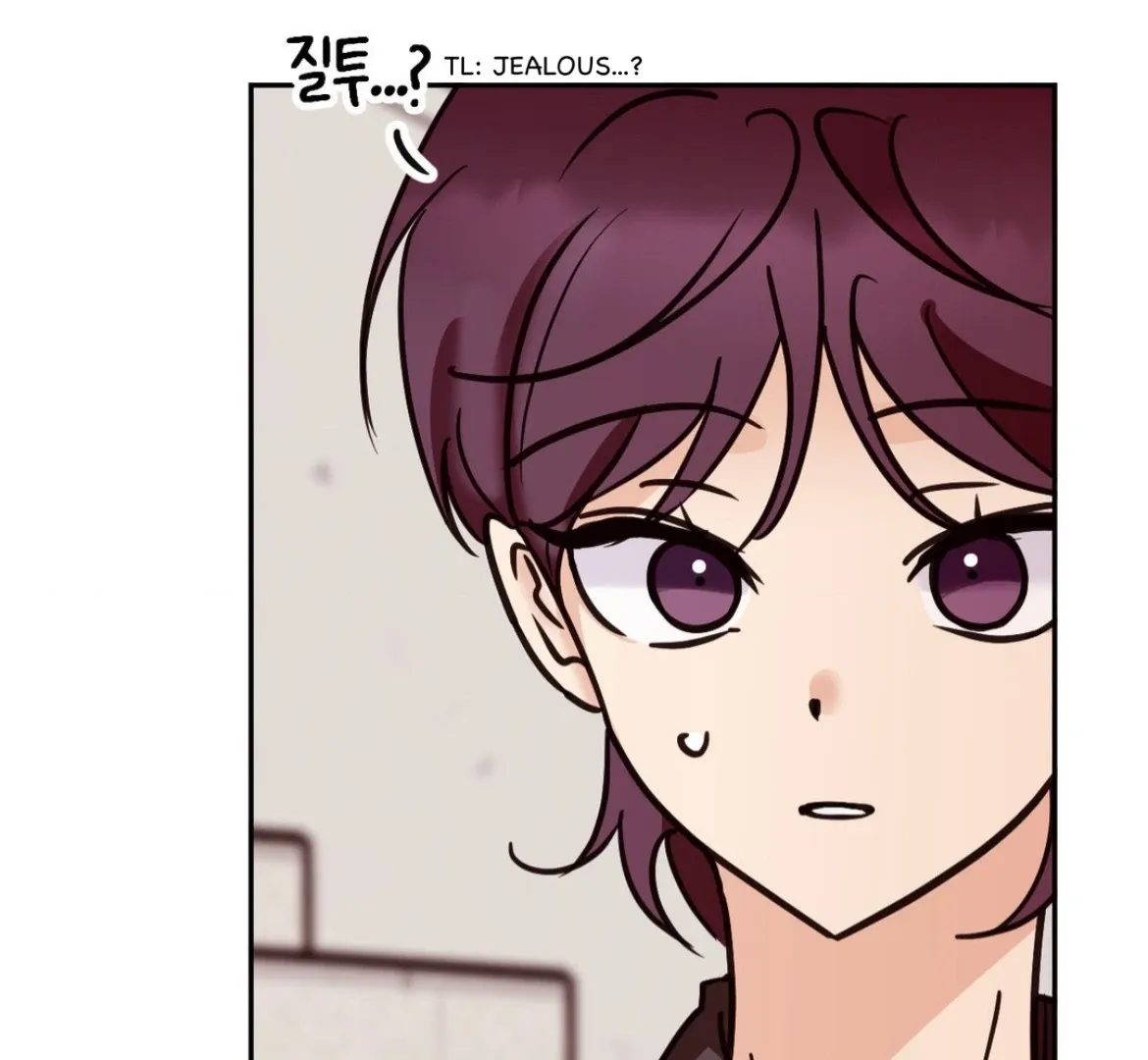 Involuntary Romance Mangakakalot X Chapter 34 Page 123