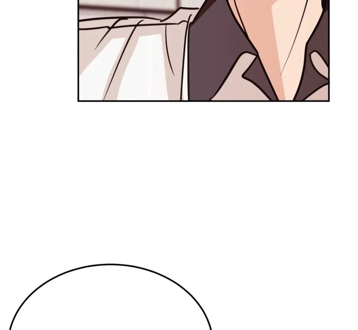 Involuntary Romance Mangakakalot X Chapter 34 Page 124