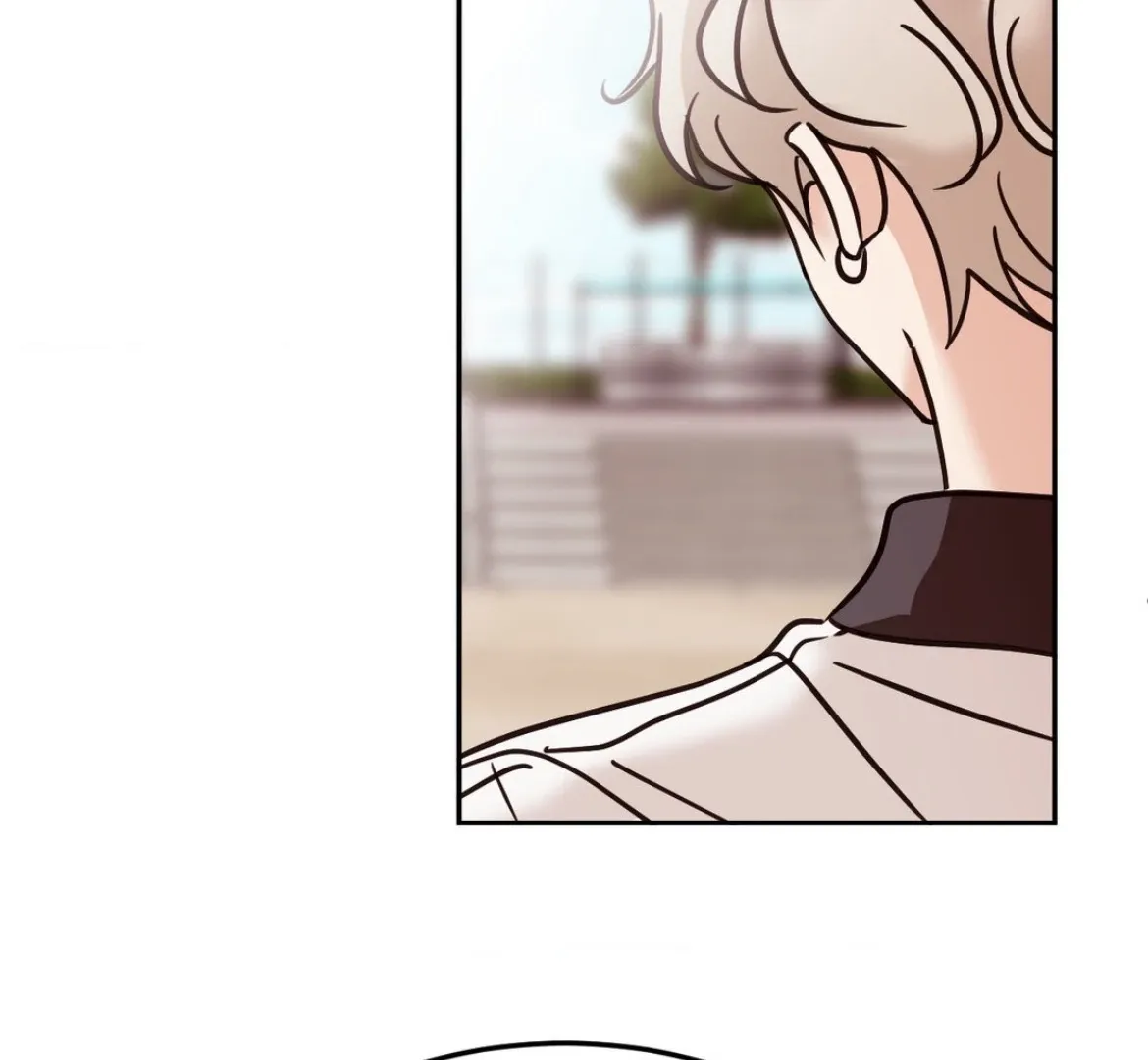 Involuntary Romance Mangakakalot X Chapter 34 Page 128