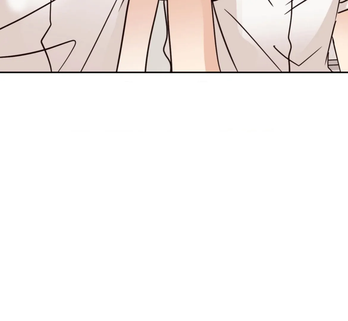 Involuntary Romance Mangakakalot X Chapter 34 Page 131