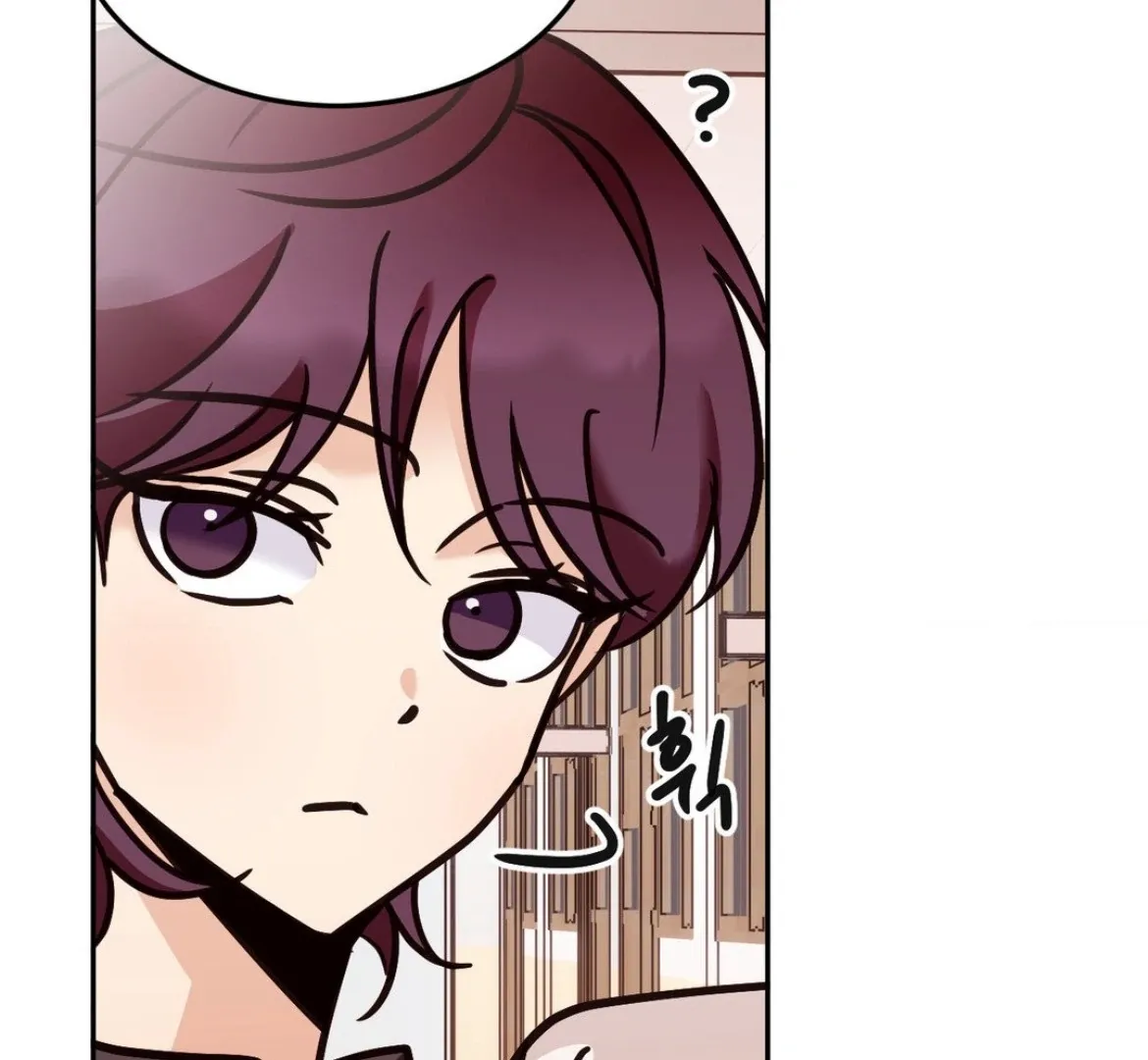 Involuntary Romance Mangakakalot X Chapter 34 Page 3