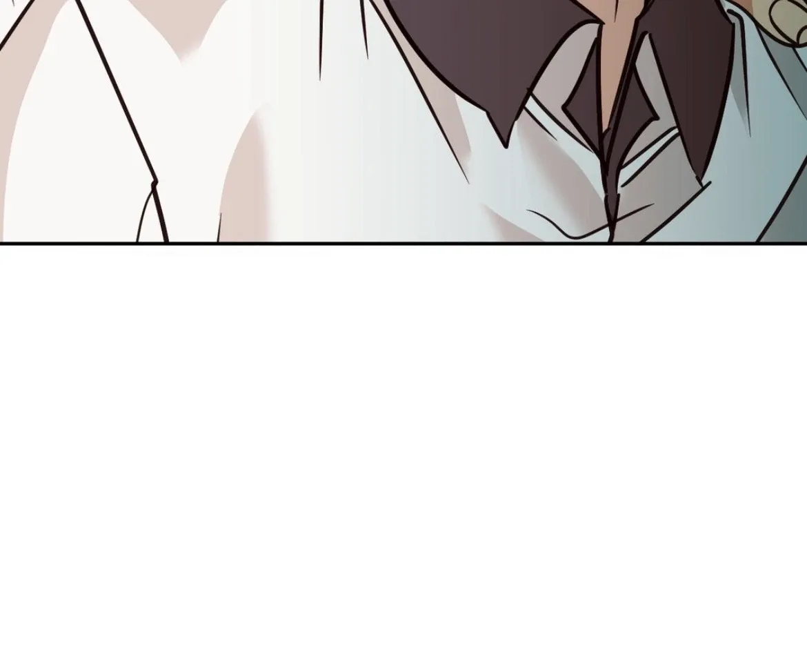 Involuntary Romance Mangakakalot X Chapter 34 Page 22