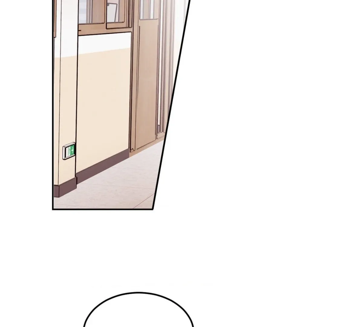 Involuntary Romance Mangakakalot X Chapter 34 Page 36