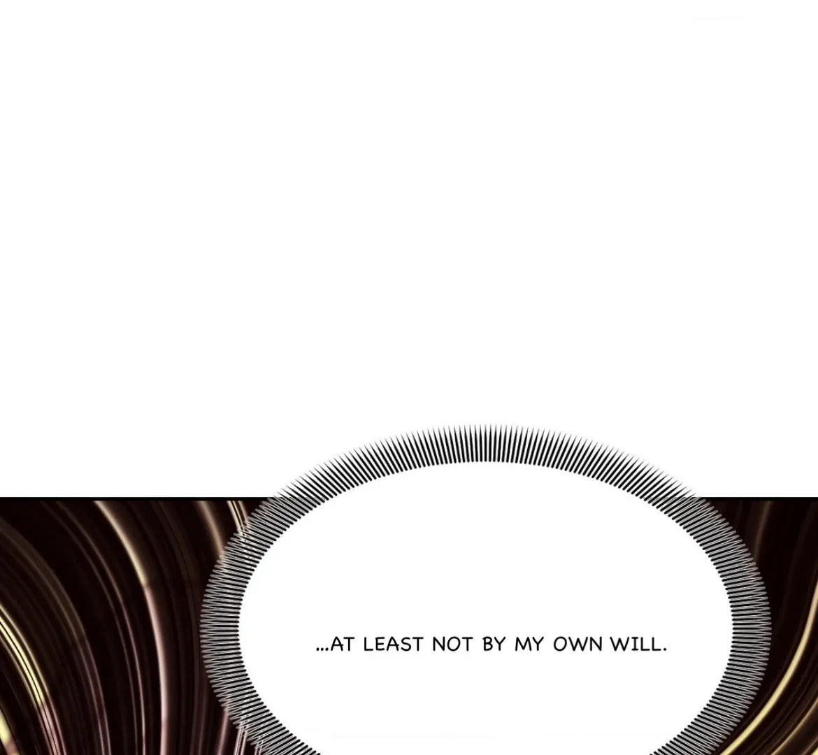 Involuntary Romance Mangakakalot X Chapter 34 Page 40