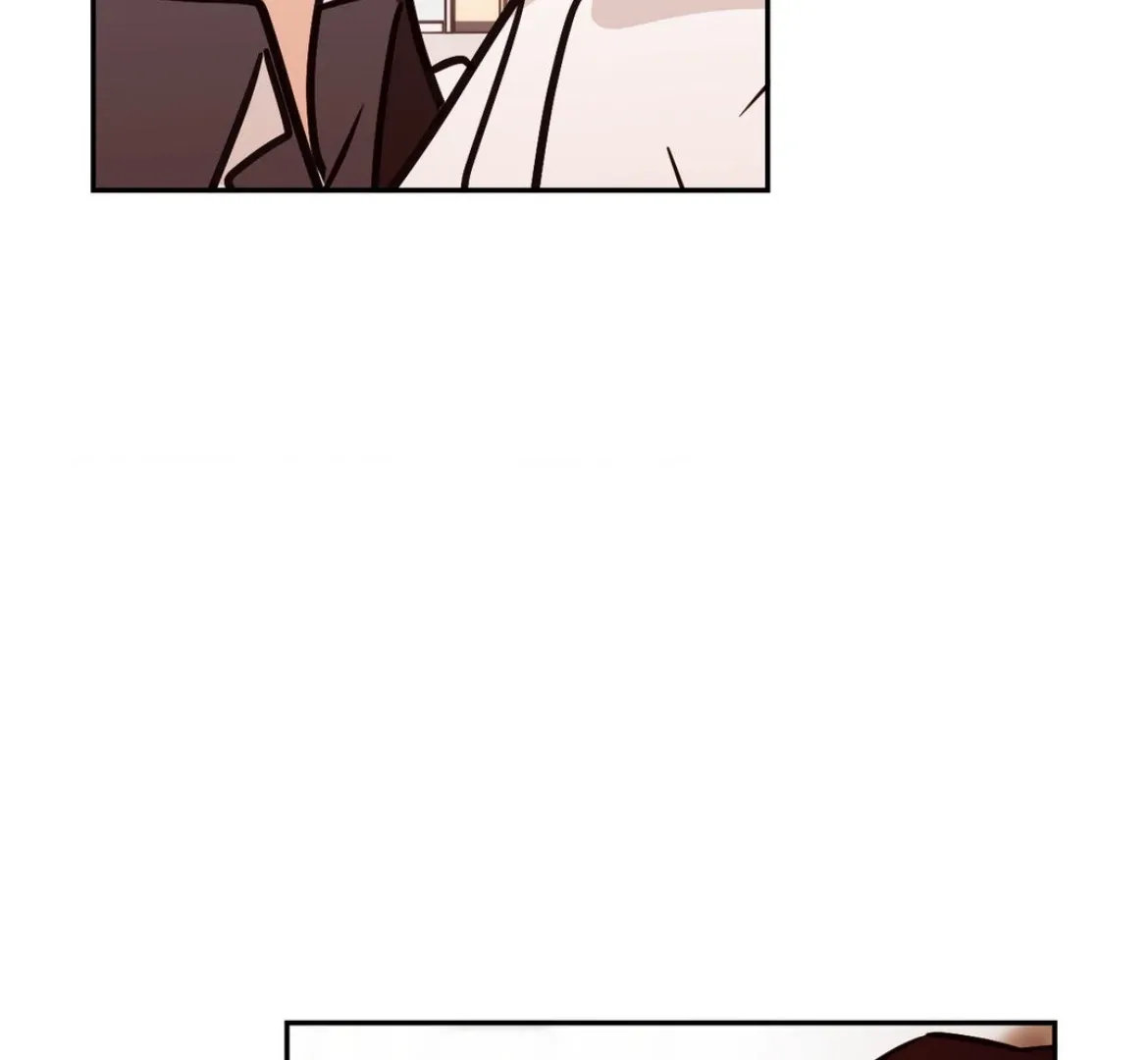 Involuntary Romance Mangakakalot X Chapter 34 Page 4