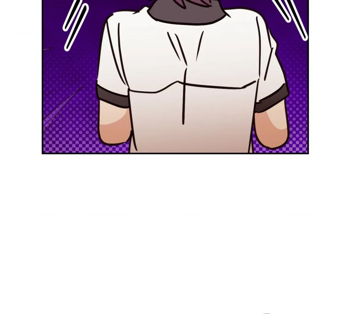 Involuntary Romance Mangakakalot X Chapter 34 Page 46