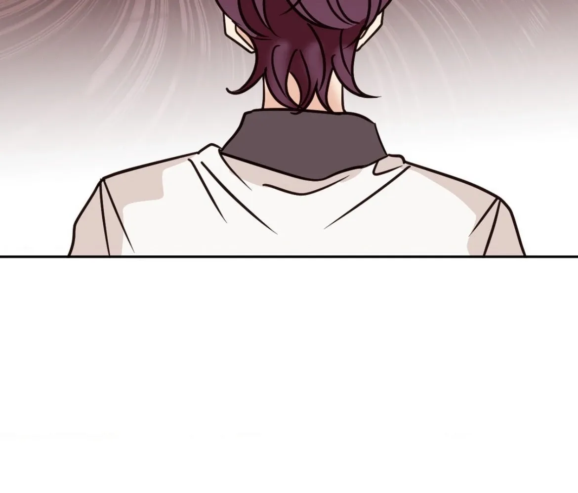 Involuntary Romance Mangakakalot X Chapter 34 Page 42