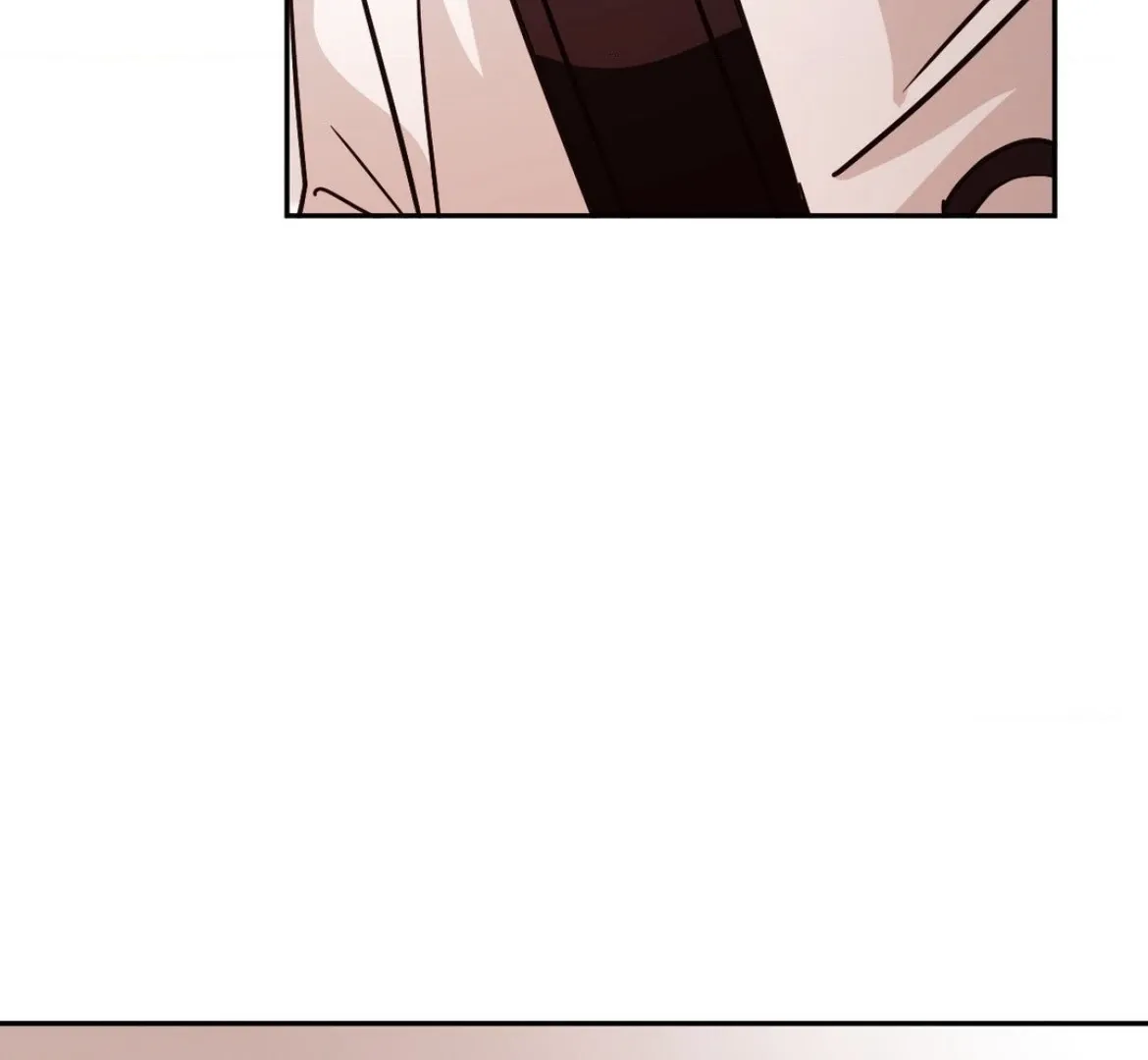 Involuntary Romance Mangakakalot X Chapter 34 Page 6