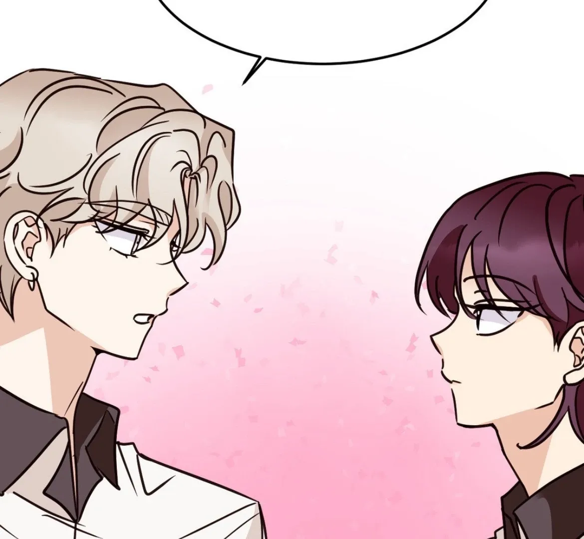 Involuntary Romance Mangakakalot X Chapter 34 Page 65