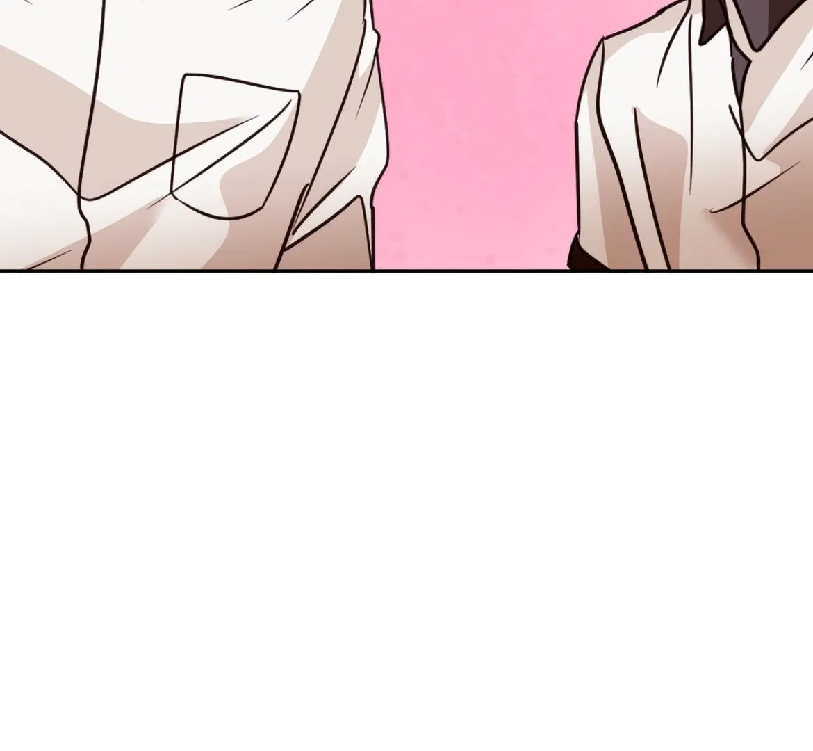 Involuntary Romance Mangakakalot X Chapter 34 Page 66