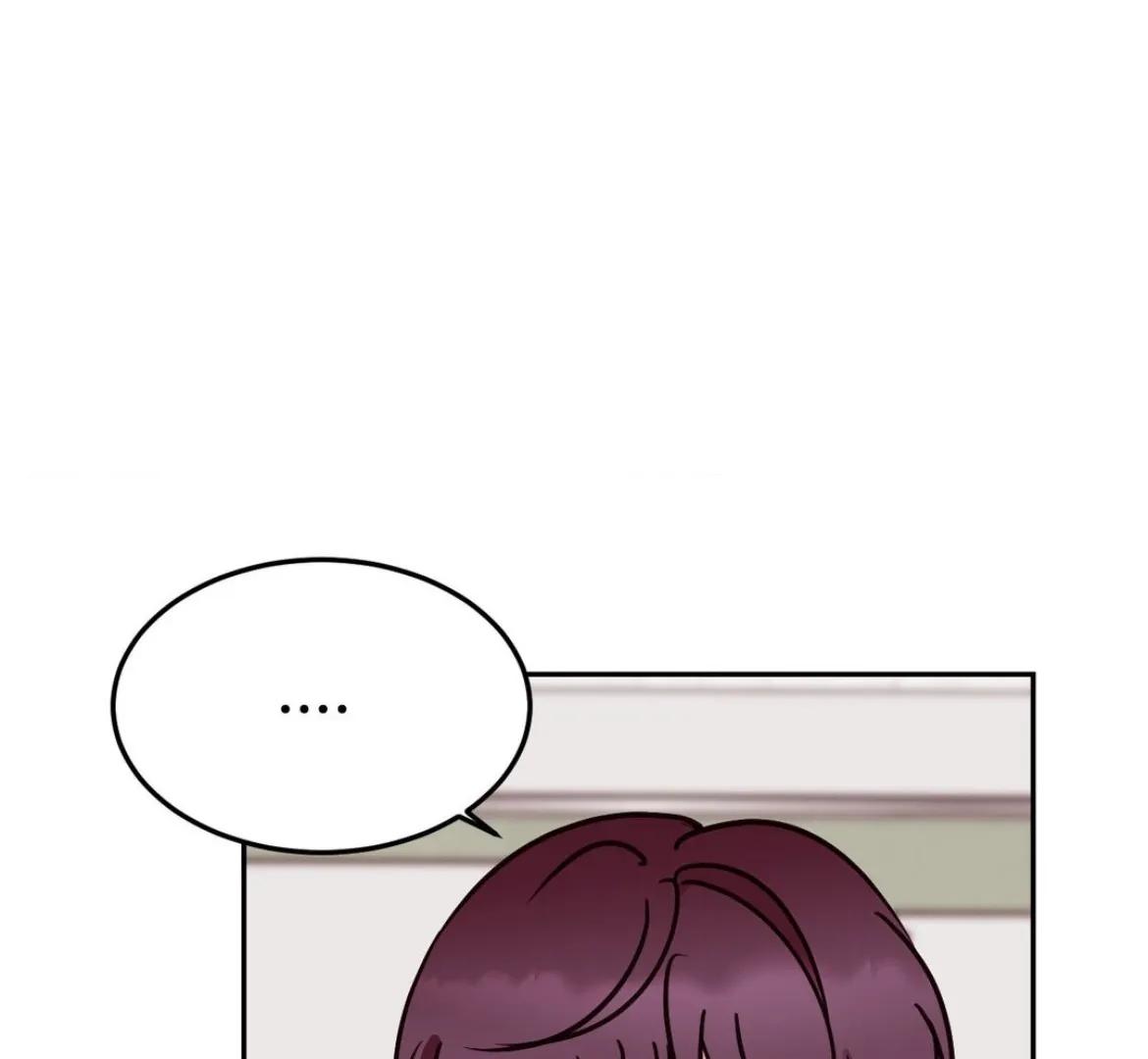 Involuntary Romance Mangakakalot X Chapter 34 Page 67
