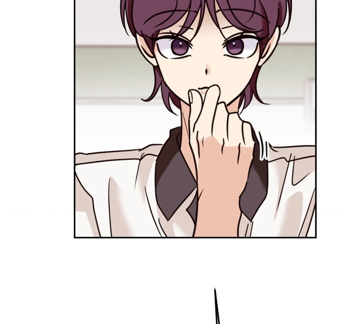 Involuntary Romance Mangakakalot X Chapter 34 Page 68