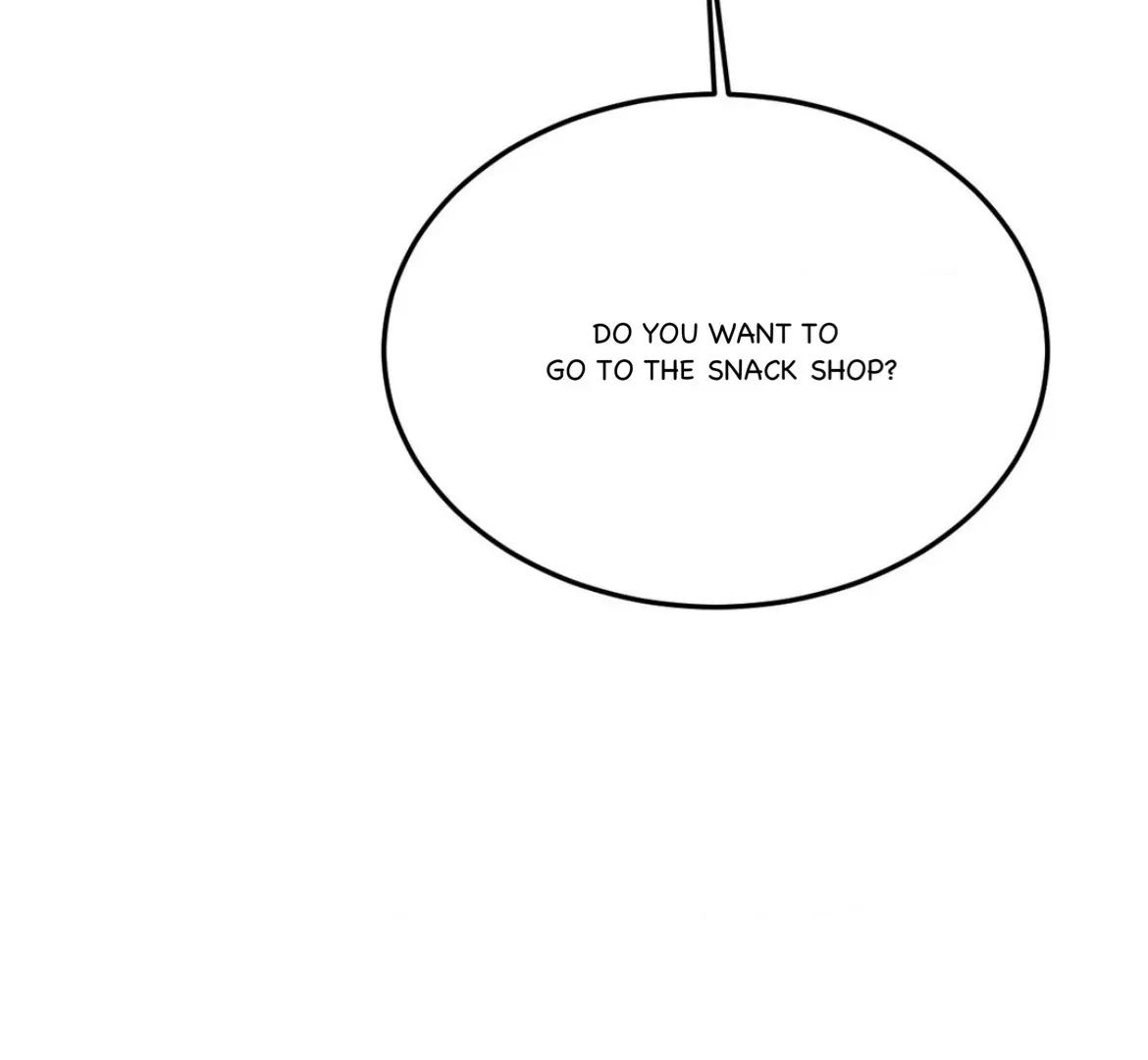 Involuntary Romance Mangakakalot X Chapter 34 Page 69