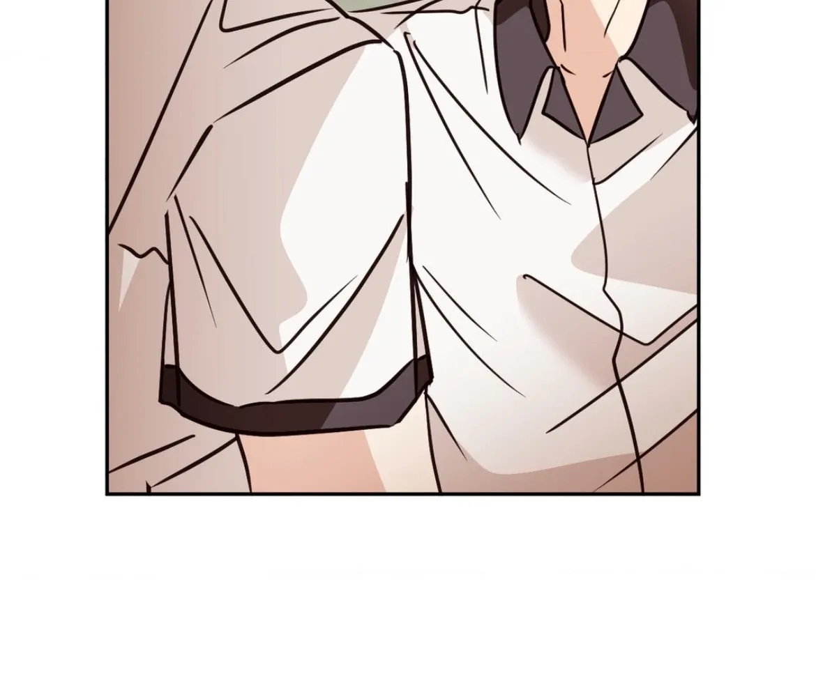 Involuntary Romance Mangakakalot X Chapter 34 Page 61