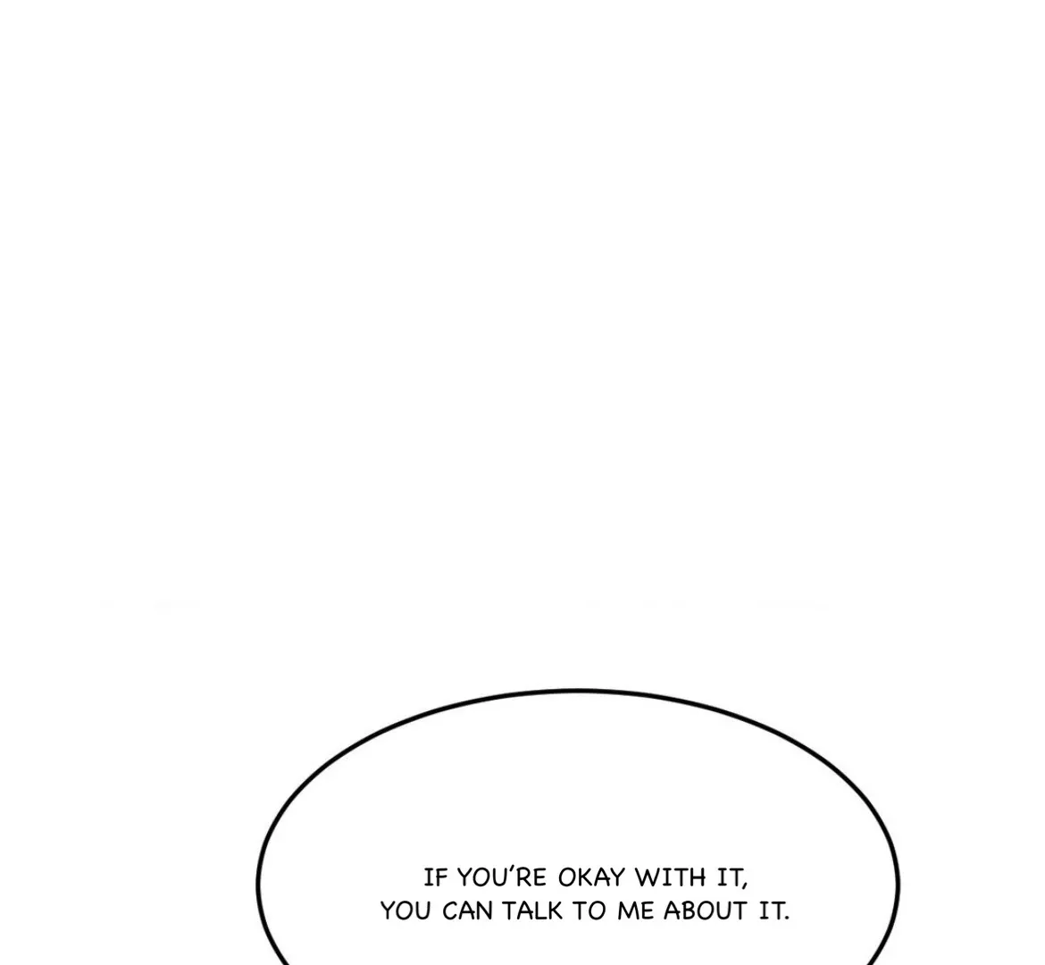 Involuntary Romance Mangakakalot X Chapter 34 Page 64