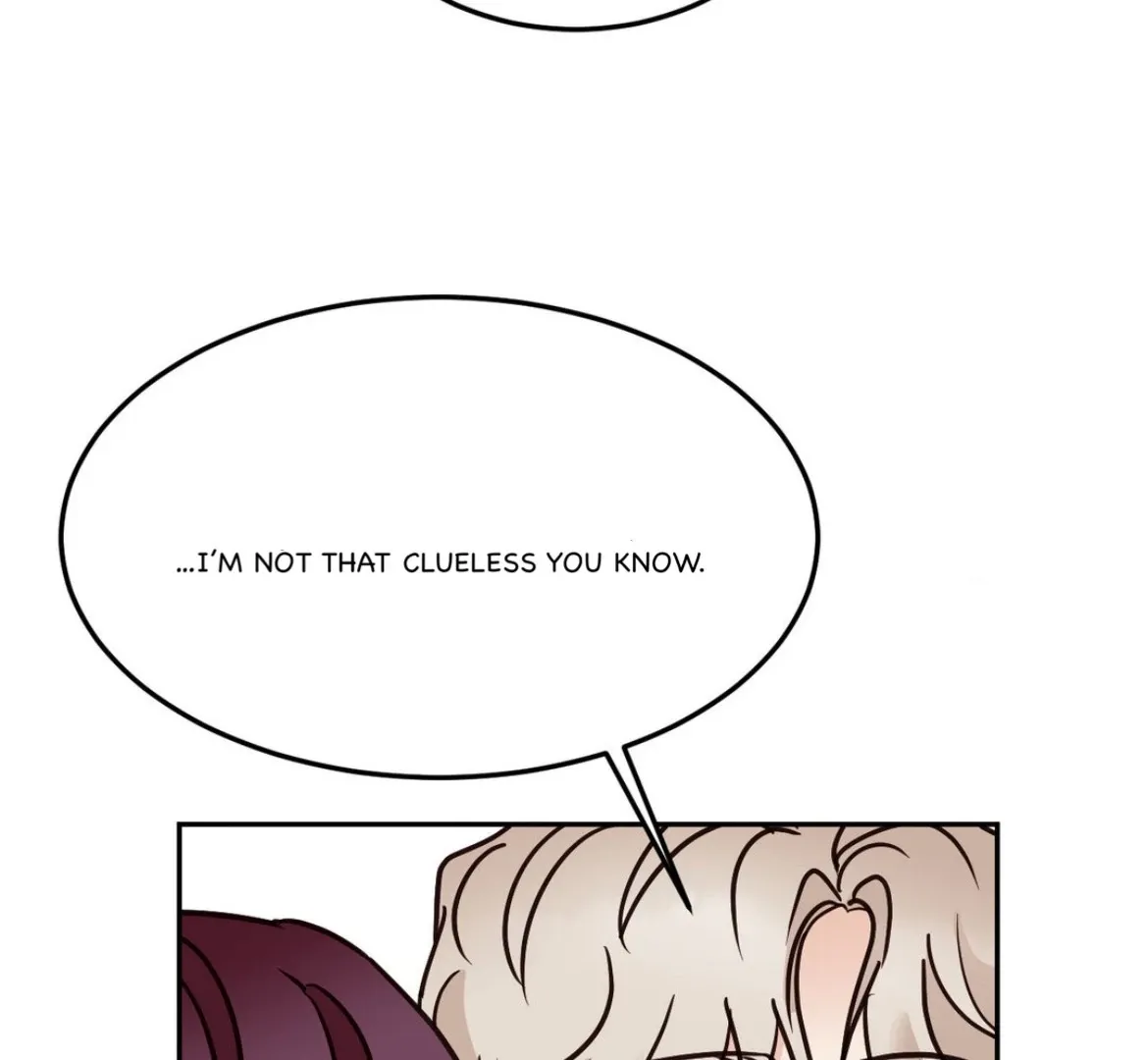 Involuntary Romance Mangakakalot X Chapter 34 Page 76