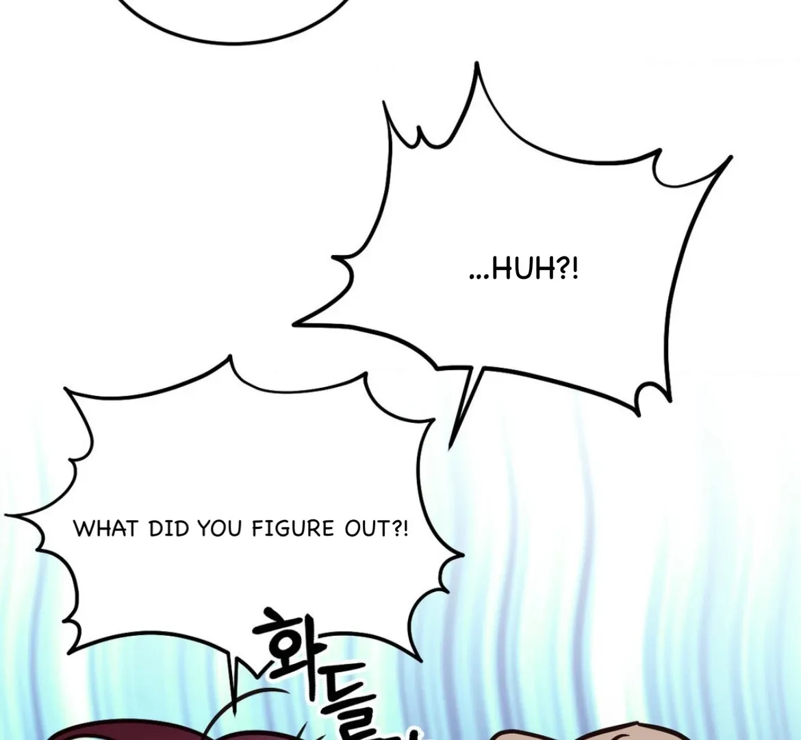 Involuntary Romance Mangakakalot X Chapter 34 Page 78