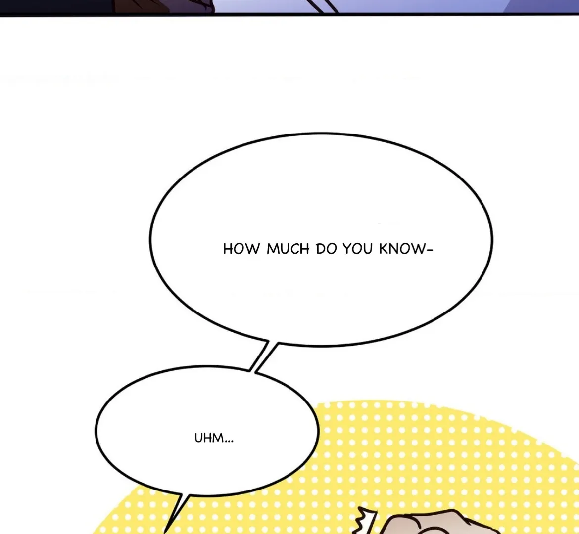 Involuntary Romance Mangakakalot X Chapter 34 Page 80