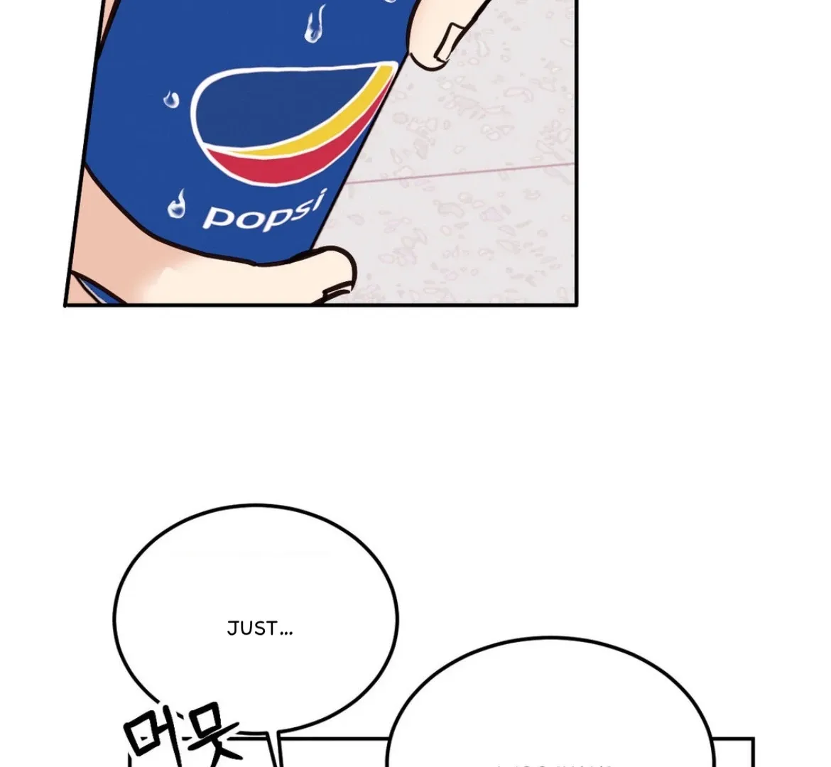Involuntary Romance Mangakakalot X Chapter 34 Page 72