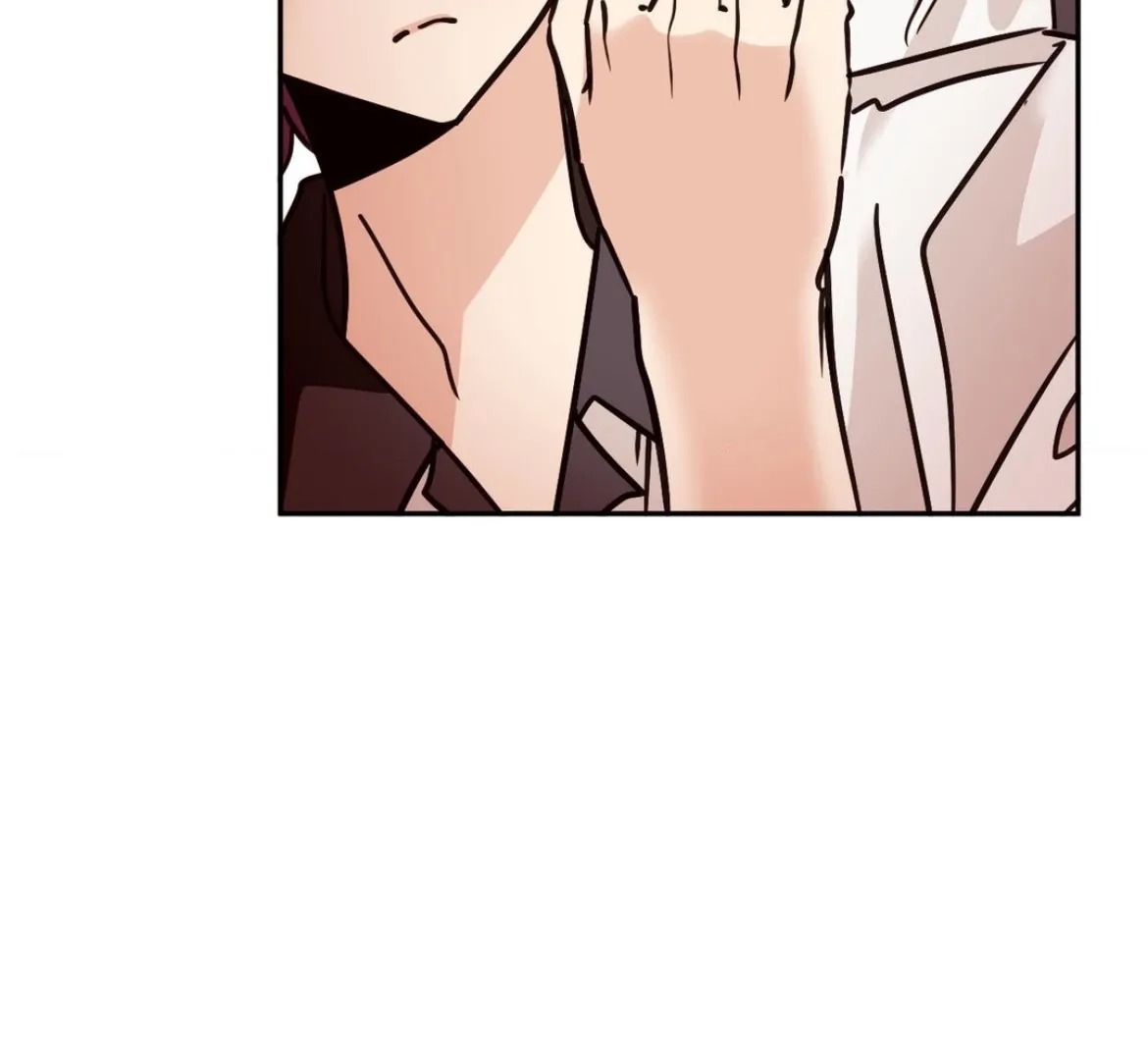 Involuntary Romance Mangakakalot X Chapter 34 Page 87
