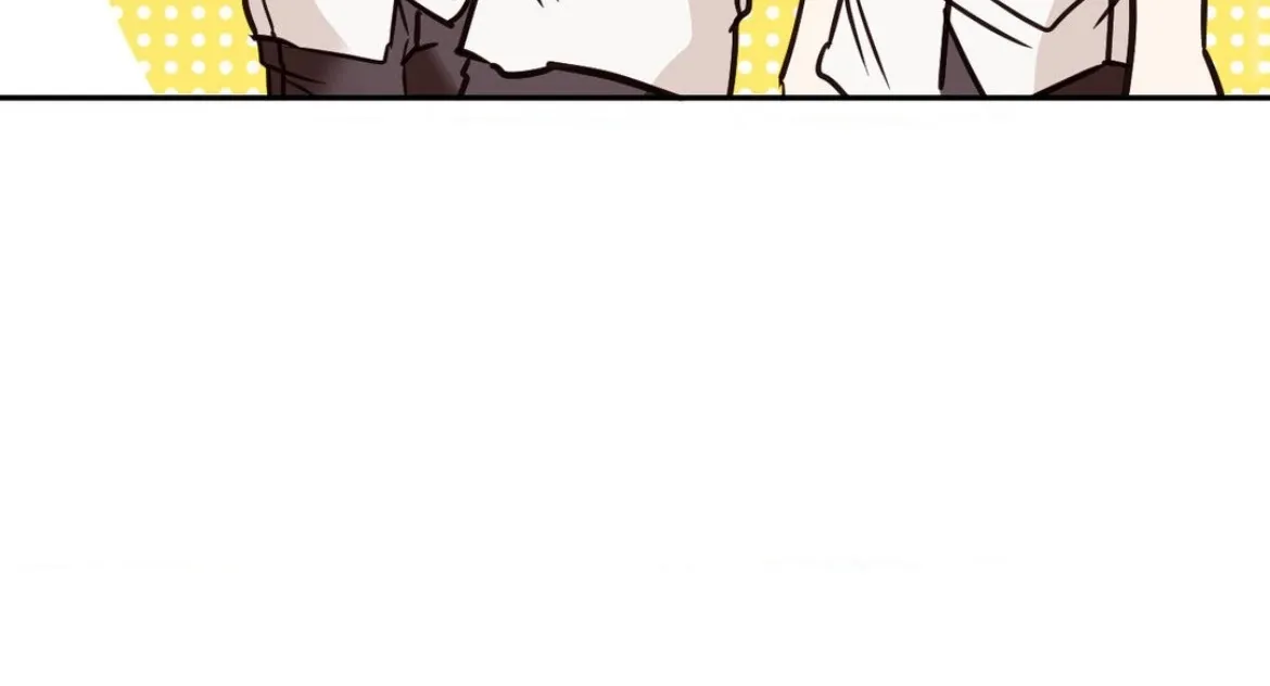 Involuntary Romance Mangakakalot X Chapter 34 Page 82