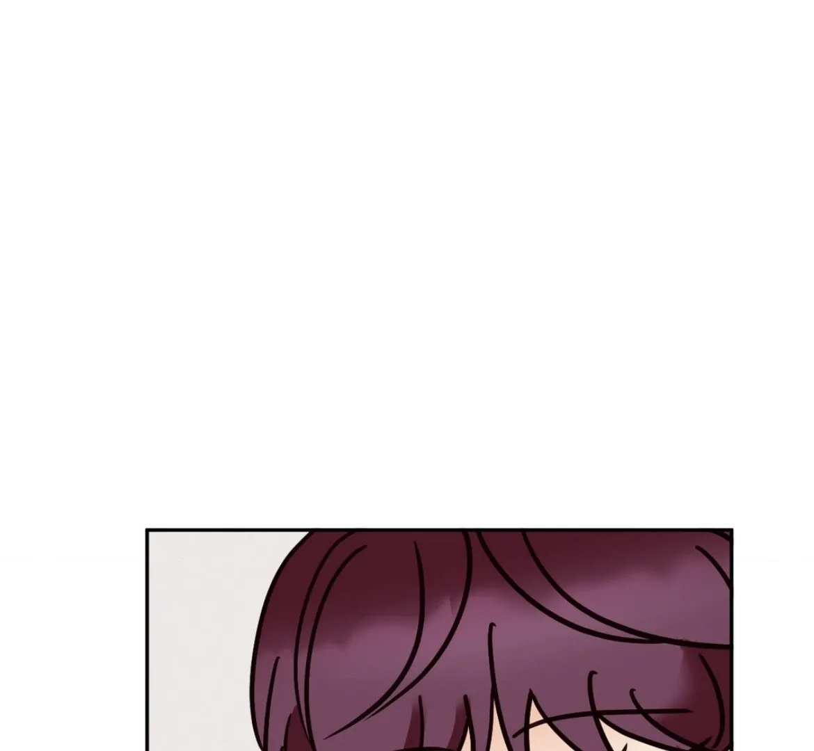 Involuntary Romance Mangakakalot X Chapter 34 Page 98