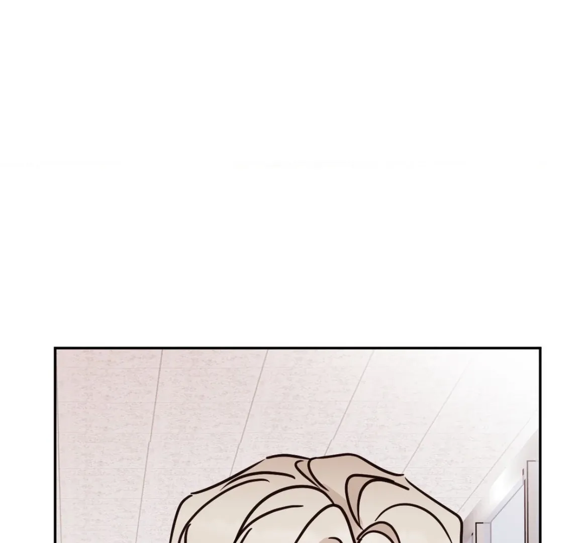 Involuntary Romance Mangakakalot X Chapter 34 Page 100