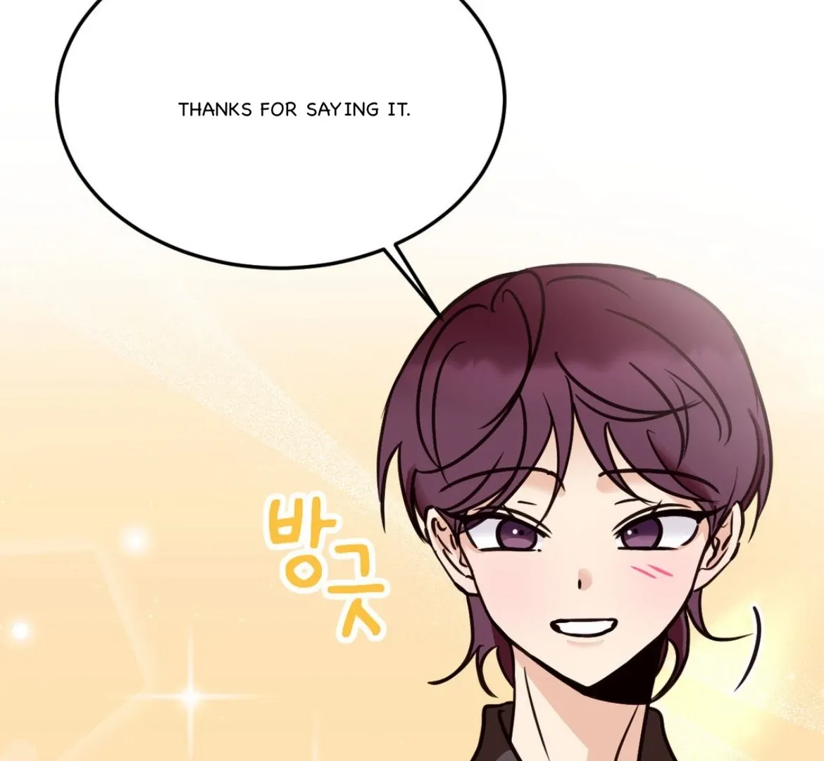 Involuntary Romance Mangakakalot X Chapter 35 Page 16