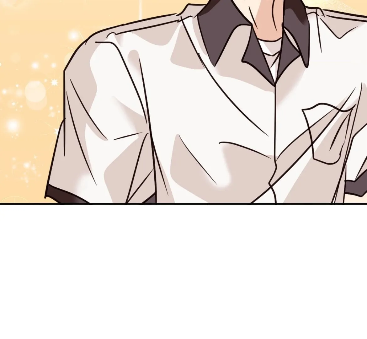 Involuntary Romance Mangakakalot X Chapter 35 Page 17