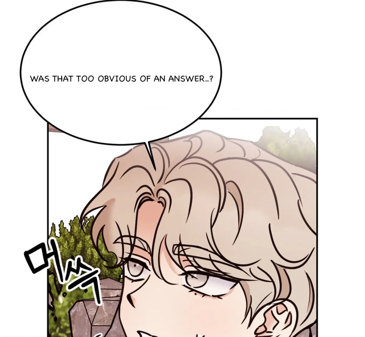 Involuntary Romance Mangakakalot X Chapter 35 Page 11