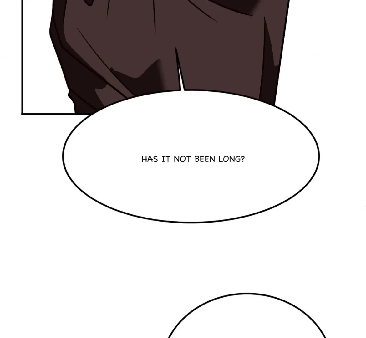 Involuntary Romance Mangakakalot X Chapter 35 Page 110