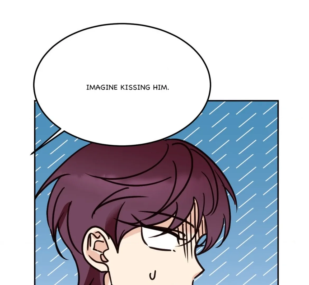Involuntary Romance Mangakakalot X Chapter 35 Page 115
