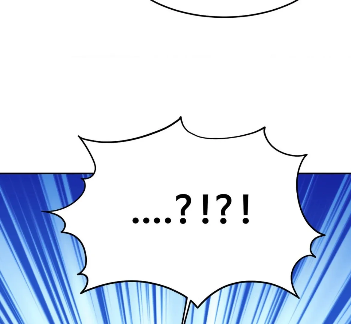 Involuntary Romance Mangakakalot X Chapter 35 Page 124