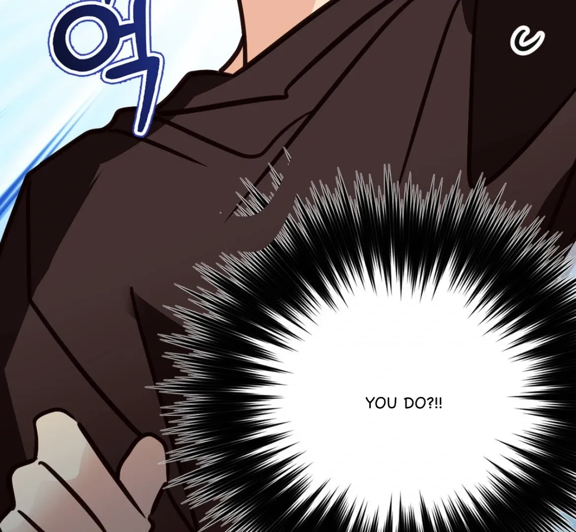 Involuntary Romance Mangakakalot X Chapter 35 Page 126
