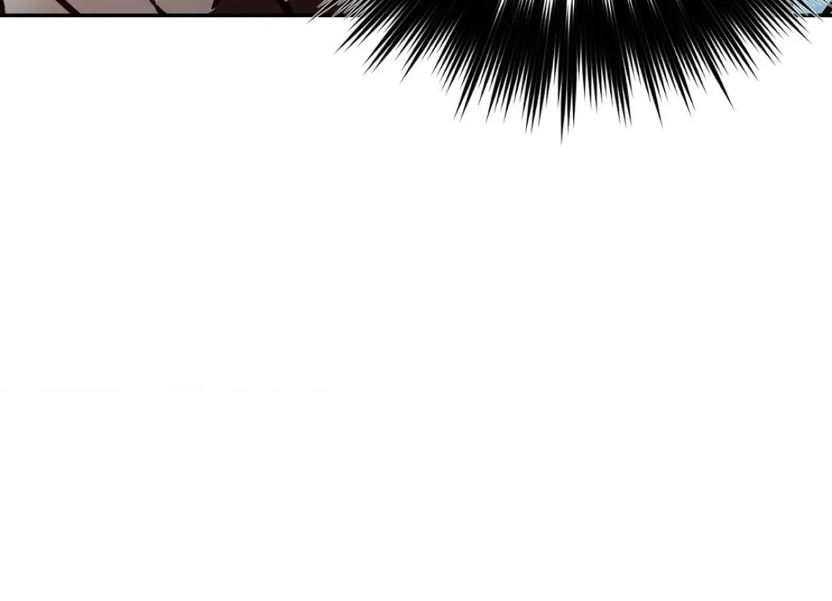 Involuntary Romance Mangakakalot X Chapter 35 Page 127