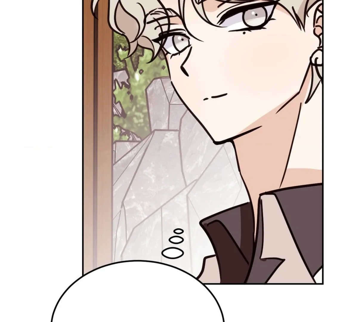 Involuntary Romance Mangakakalot X Chapter 35 Page 25