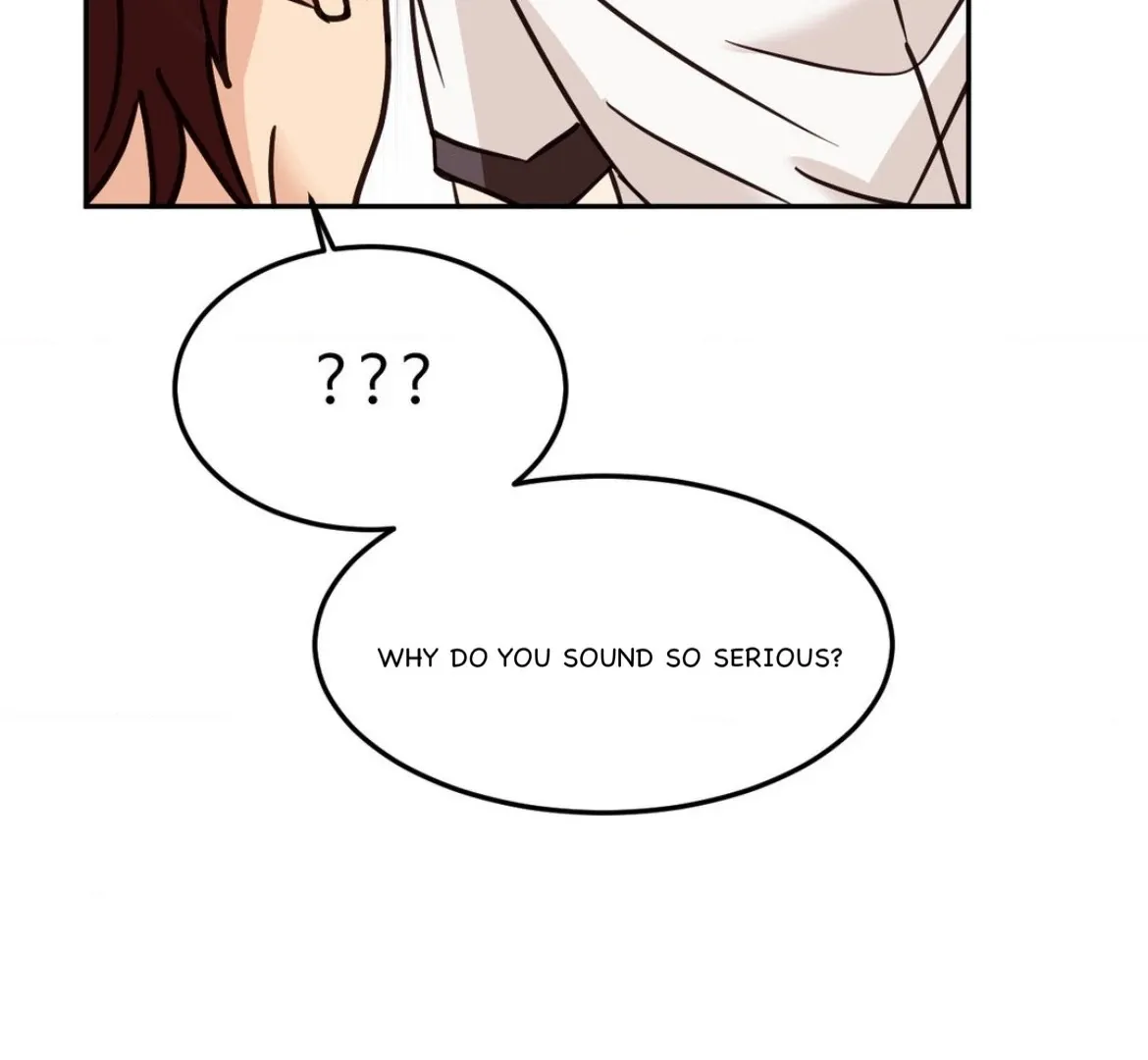 Involuntary Romance Mangakakalot X Chapter 35 Page 35