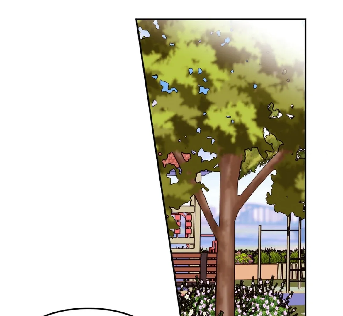 Involuntary Romance Mangakakalot X Chapter 35 Page 37