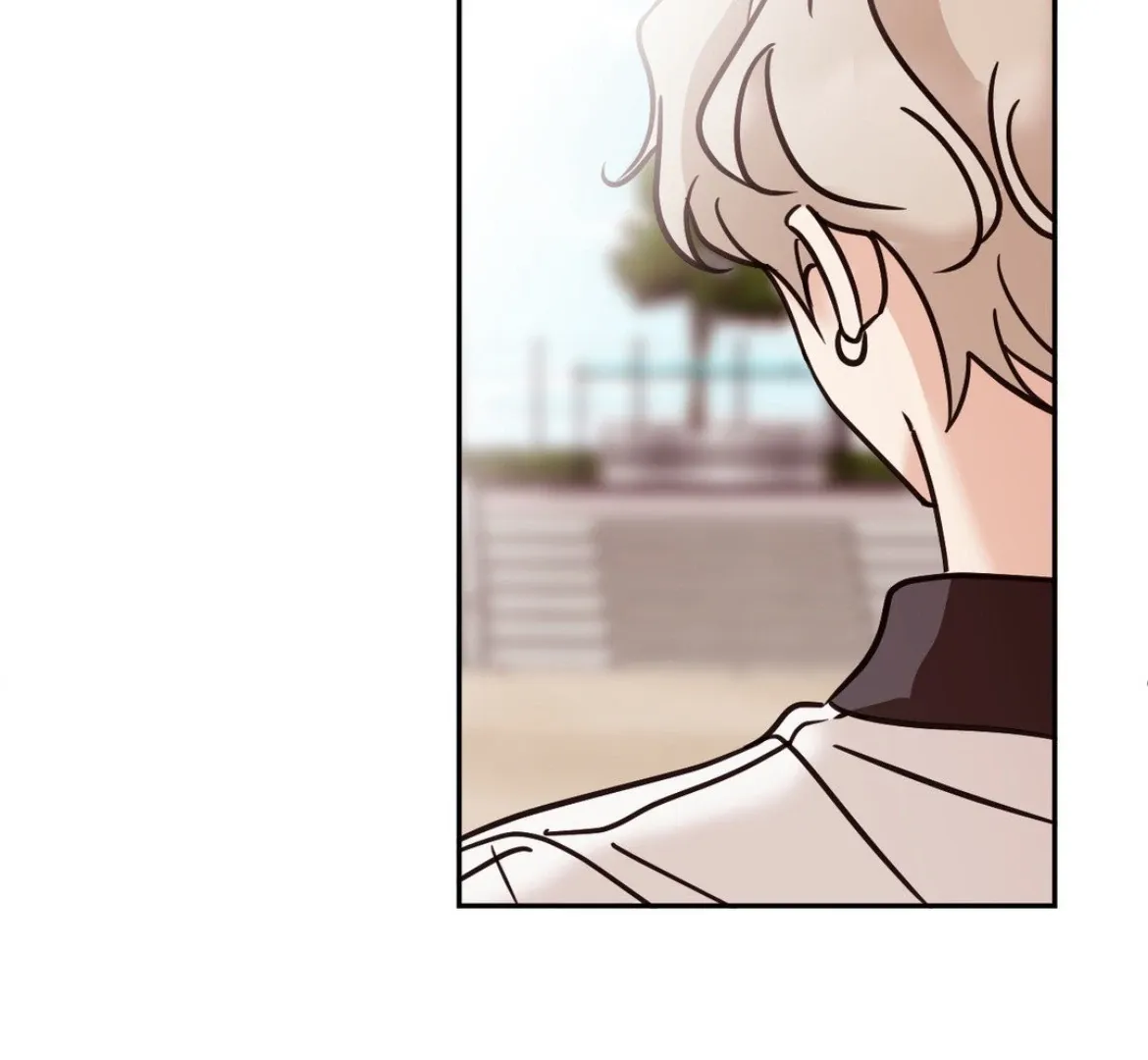 Involuntary Romance Mangakakalot X Chapter 35 Page 4