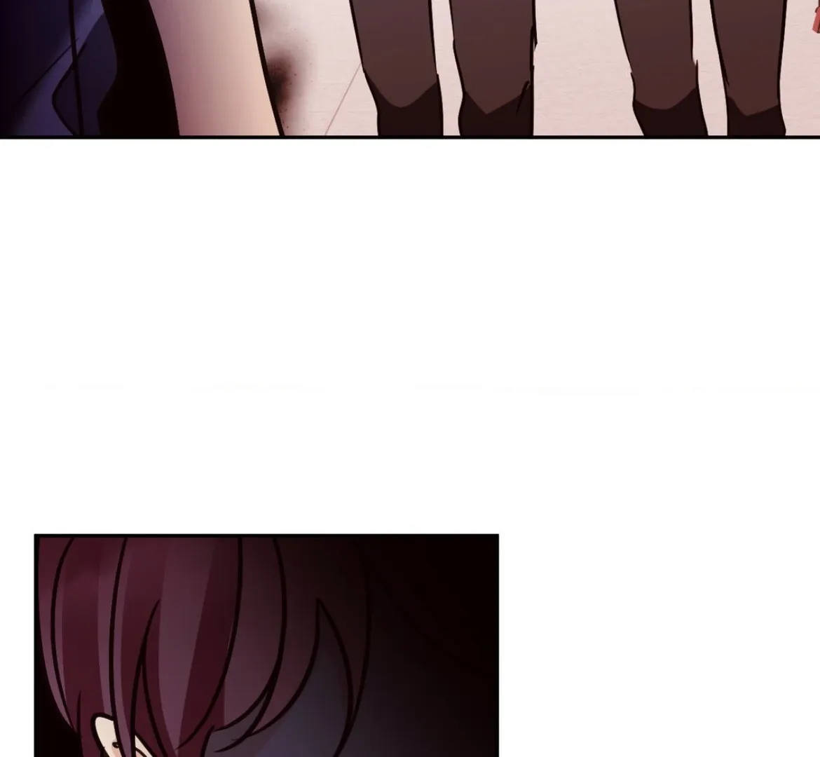 Involuntary Romance Mangakakalot X Chapter 35 Page 31