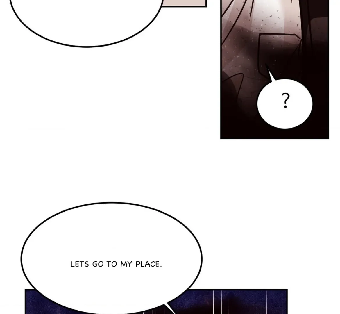 Involuntary Romance Mangakakalot X Chapter 35 Page 33