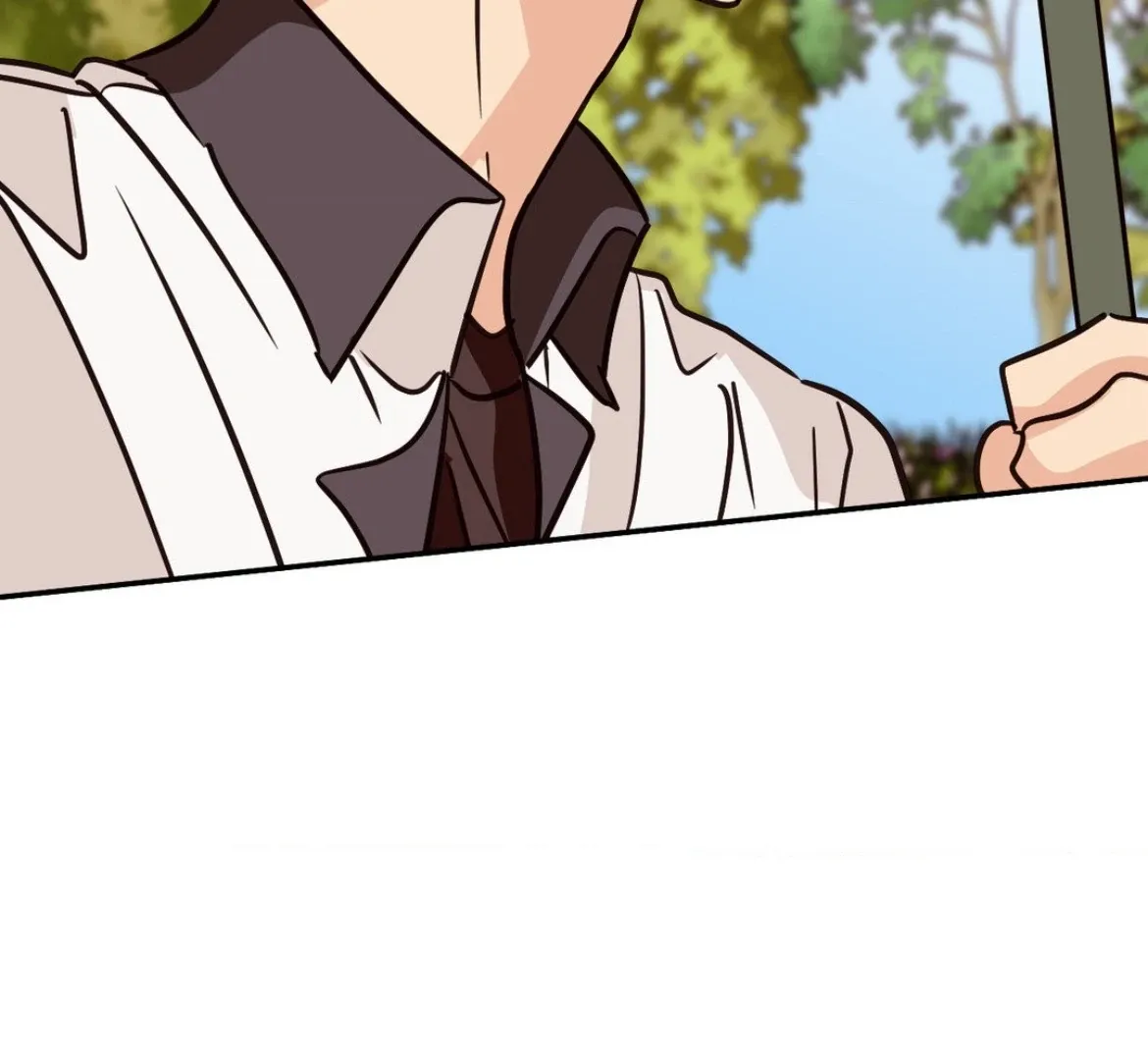 Involuntary Romance Mangakakalot X Chapter 35 Page 45