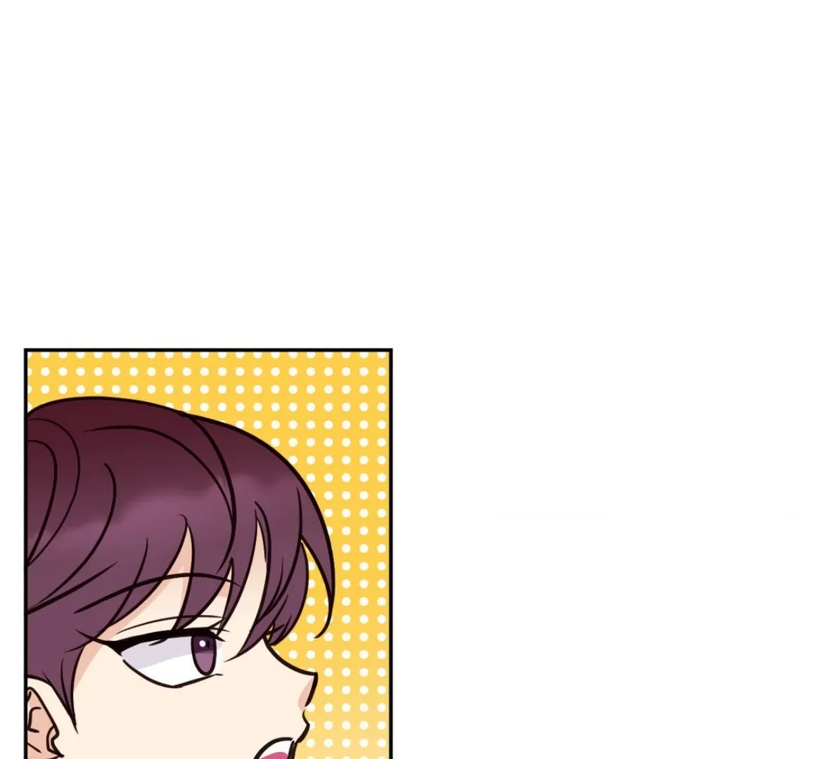 Involuntary Romance Mangakakalot X Chapter 35 Page 48