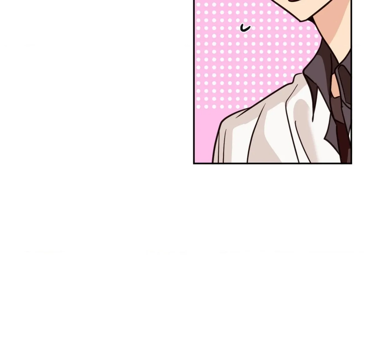 Involuntary Romance Mangakakalot X Chapter 35 Page 50