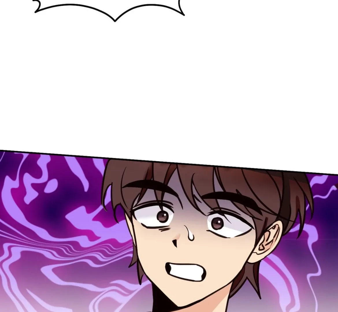 Involuntary Romance Mangakakalot X Chapter 35 Page 56