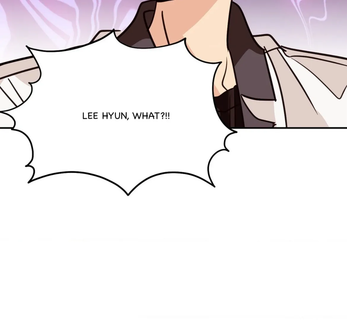 Involuntary Romance Mangakakalot X Chapter 35 Page 57