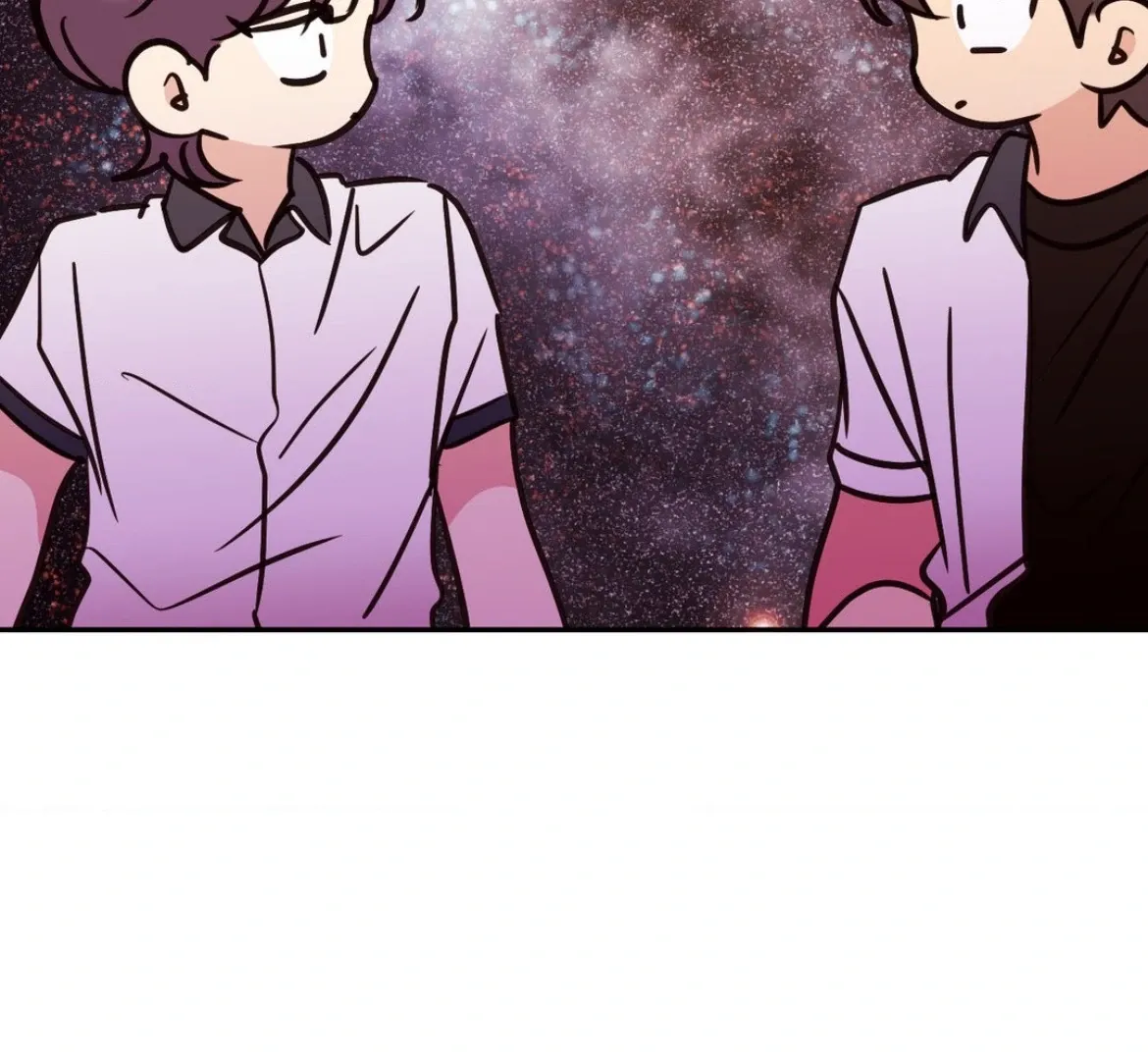 Involuntary Romance Mangakakalot X Chapter 35 Page 59