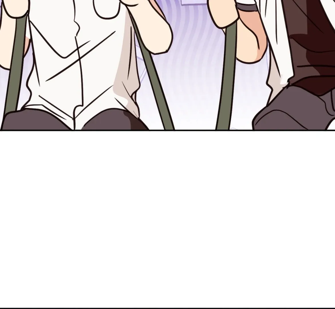 Involuntary Romance Mangakakalot X Chapter 35 Page 52