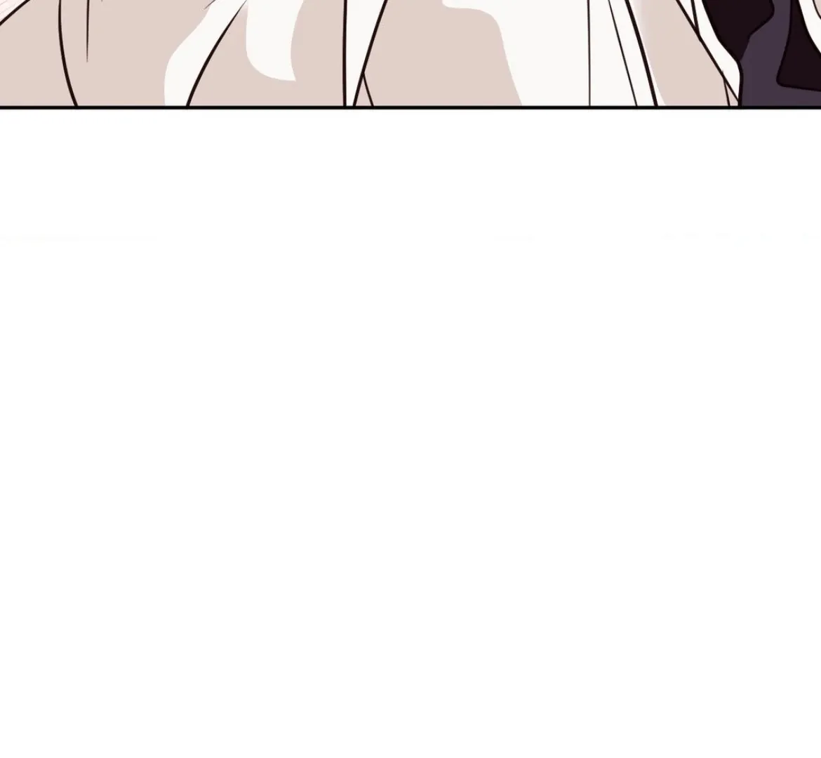 Involuntary Romance Mangakakalot X Chapter 35 Page 75